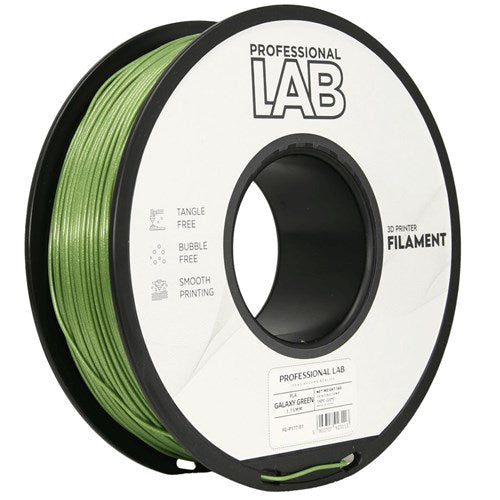 PLA galaxy - Professional Lab