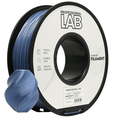 PLA galaxy - Professional Lab