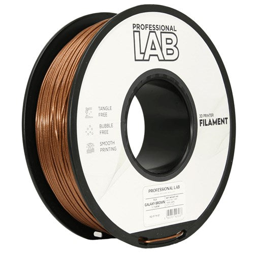 PLA galaxy - Professional Lab