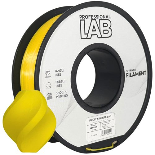 HS-PLA - Professional Lab