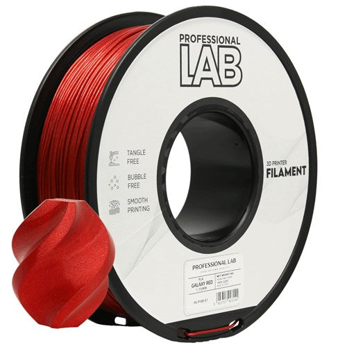 PLA galaxy - Professional Lab