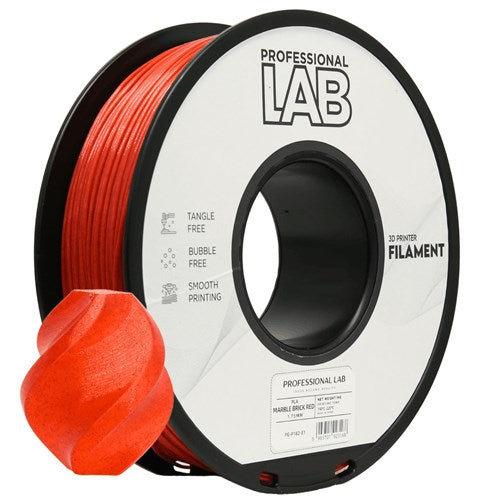 PLA marble - Professional Lab