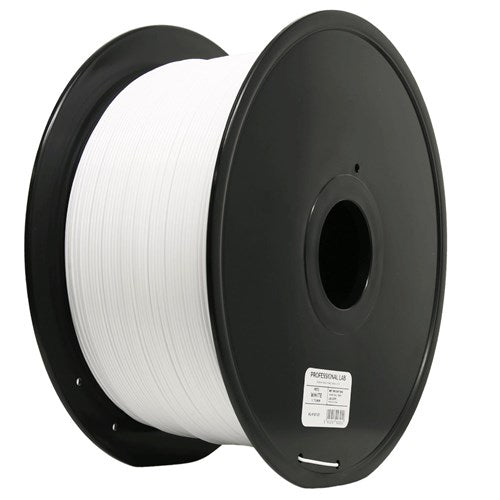 PETG Big Roll - Professional Lab