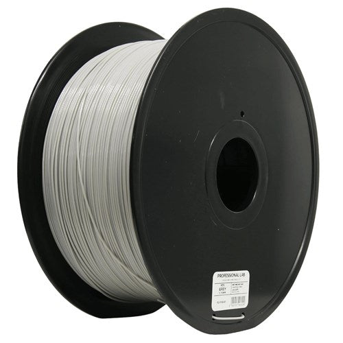 PETG Big Roll - Professional Lab