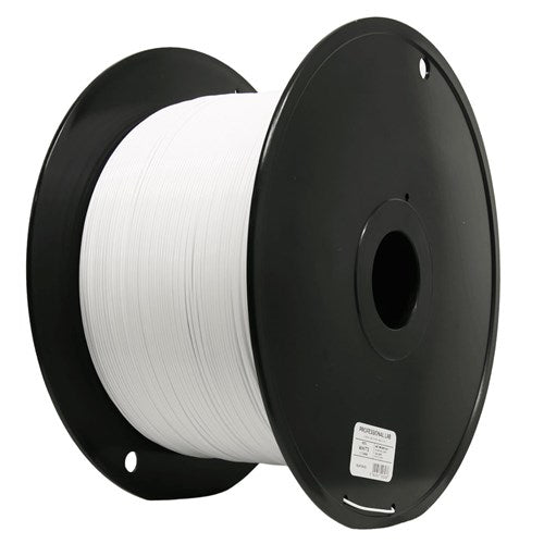 PETG Big Roll - Professional Lab