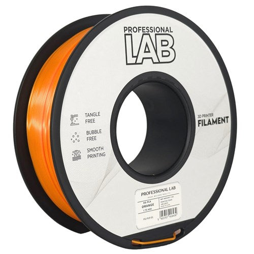 HS-PLA - Professional Lab