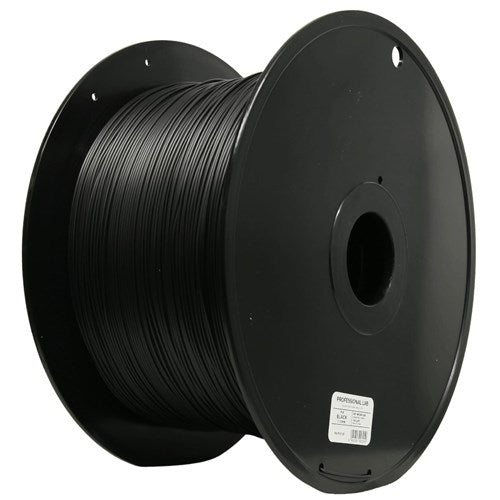 PLA Big Roll - Professional Lab