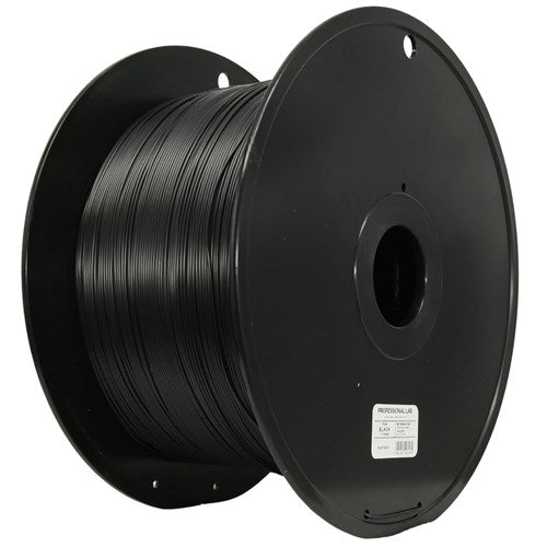 PLA+ Big Roll - Professional Lab