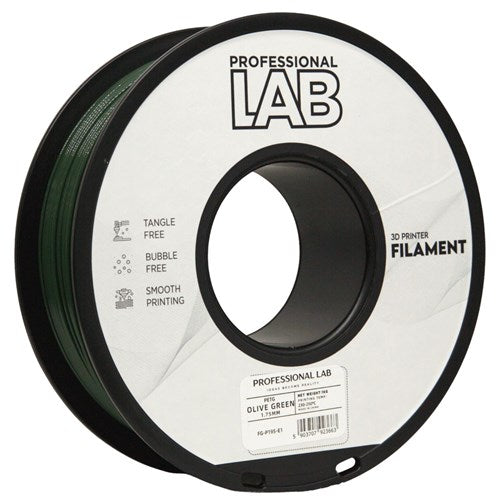 PETG - Professional Lab