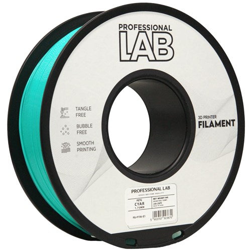 PETG - Professional Lab