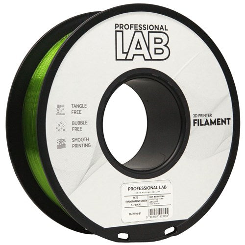PETG - Professional Lab