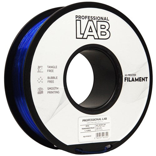 PETG - Professional Lab