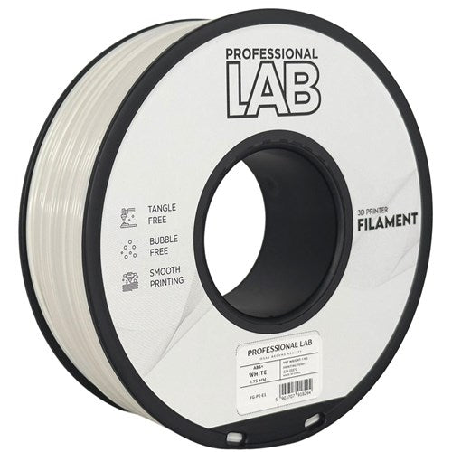 ABS+ - Professional Lab