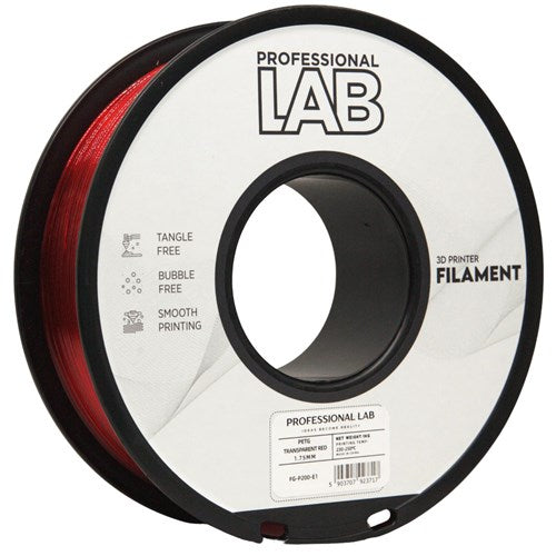 PETG - Professional Lab