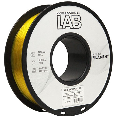 PETG - Professional Lab