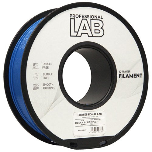 PETG - Professional Lab