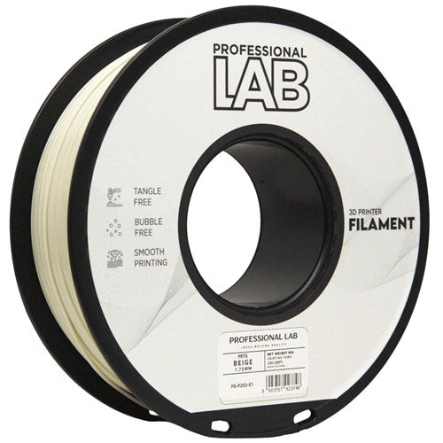PETG - Professional Lab