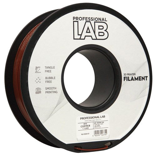 PETG - Professional Lab
