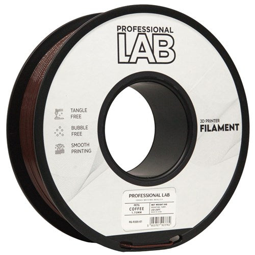 PETG - Professional Lab
