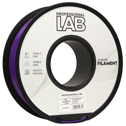 PETG - Professional Lab