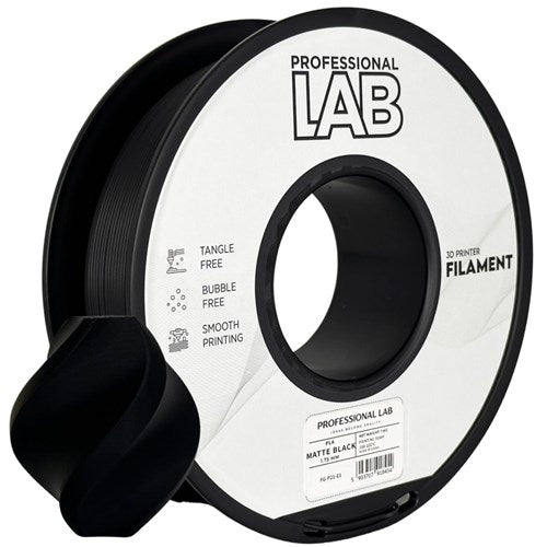 PLA matte - Professional Lab