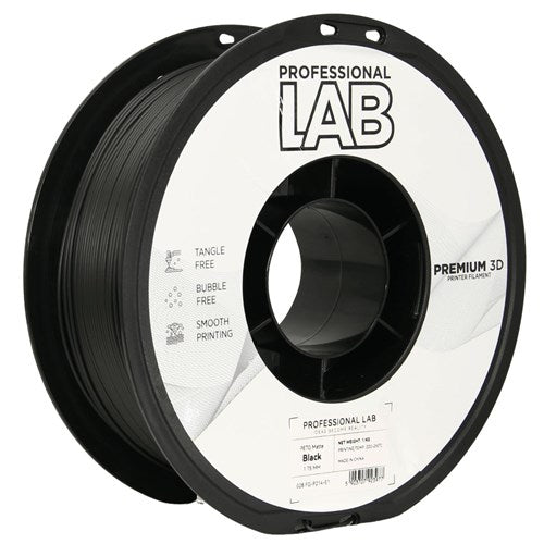 PETG matte - Professional Lab