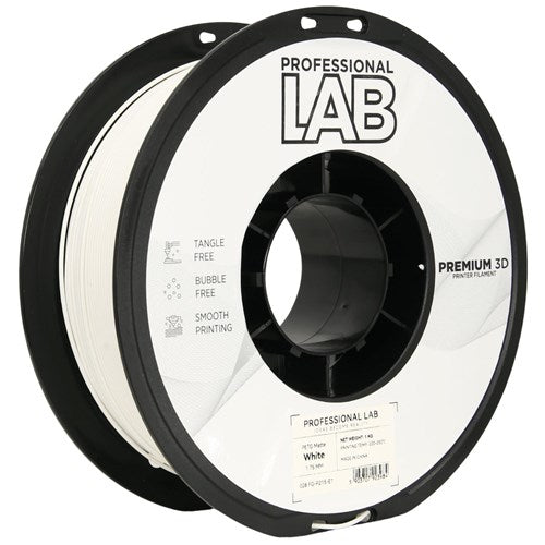 PETG matte - Professional Lab