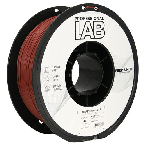 PETG matte - Professional Lab