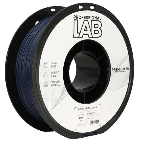 PETG matte - Professional Lab