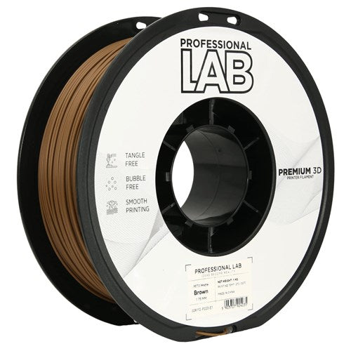 PETG matte - Professional Lab