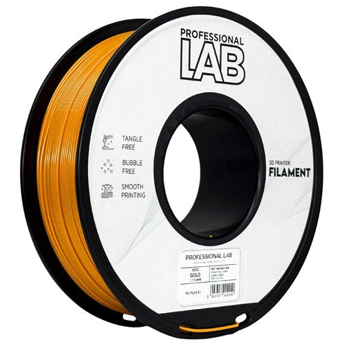 PETG - Professional Lab