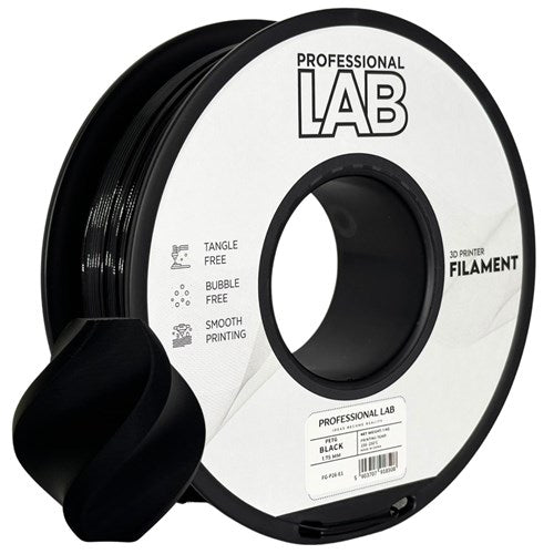 PETG - Professional Lab