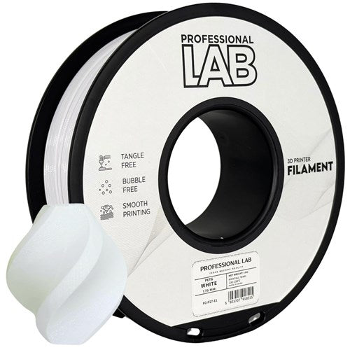 PETG - Professional Lab