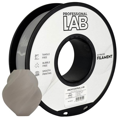 PETG - Professional Lab