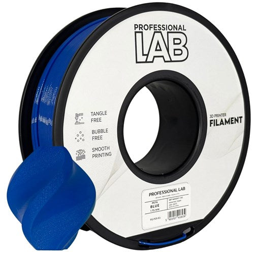 PETG - Professional Lab