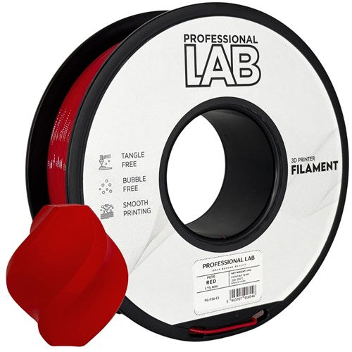 PETG - Professional Lab