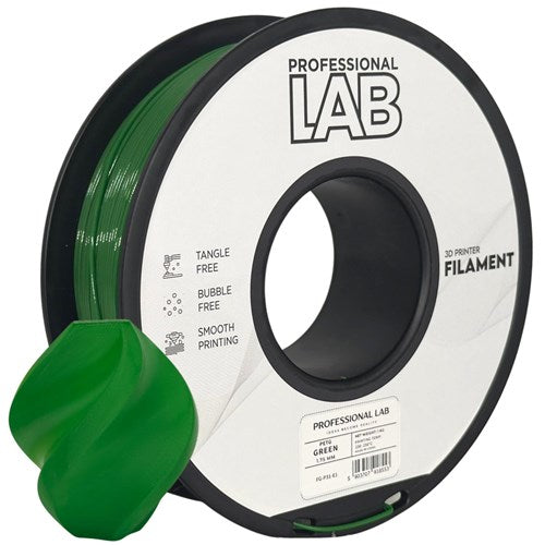 PETG - Professional Lab