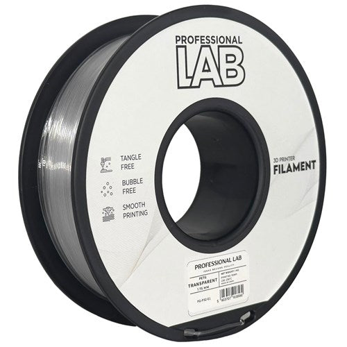 PETG - Professional Lab