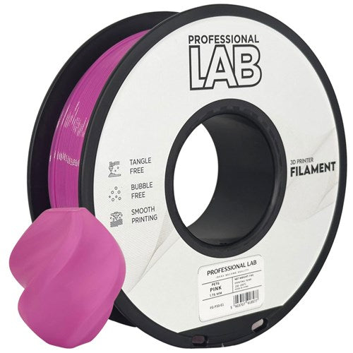 PETG - Professional Lab