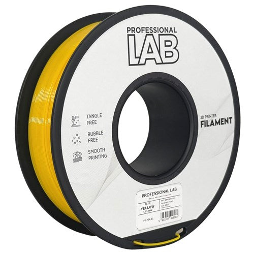 PETG - Professional Lab