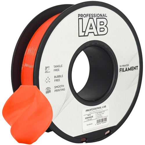 PETG - Professional Lab