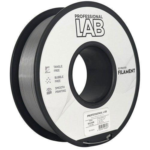 PETG - Professional Lab