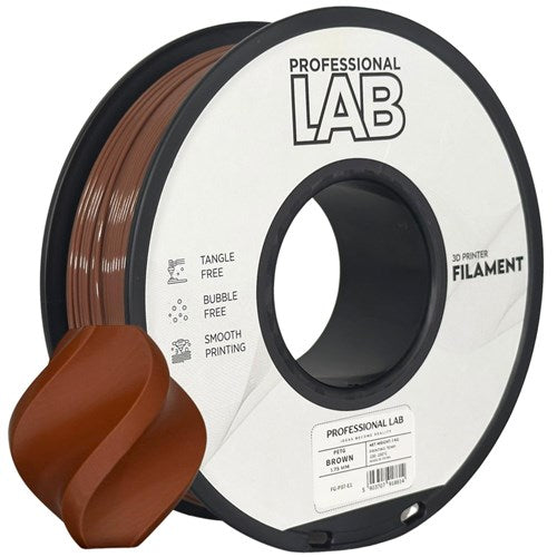 PETG - Professional Lab