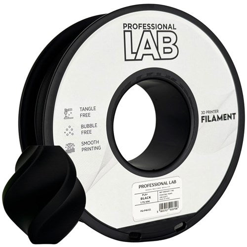 PLA + - Professional Lab