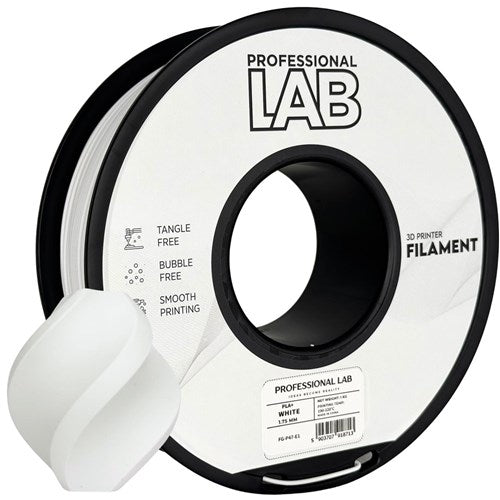 PLA + - Professional Lab
