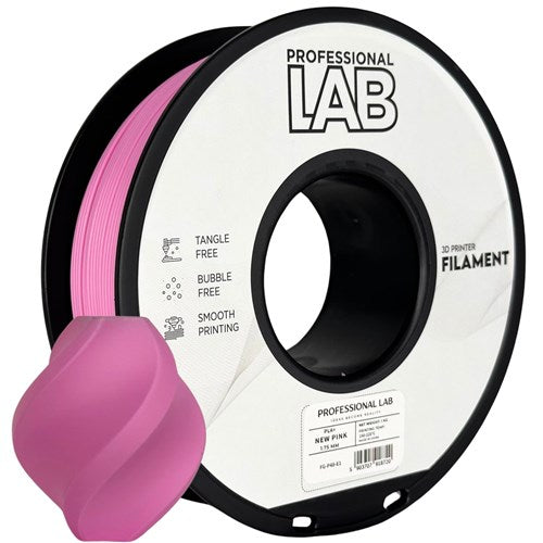 PLA + - Professional Lab