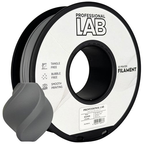 PLA + - Professional Lab
