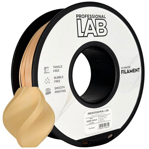 PLA + - Professional Lab