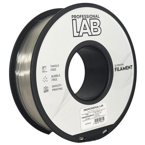 PLA + - Professional Lab