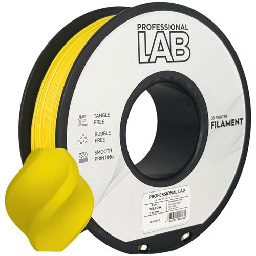 PLA + - Professional Lab